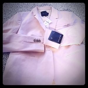 Banana Republic Blazer